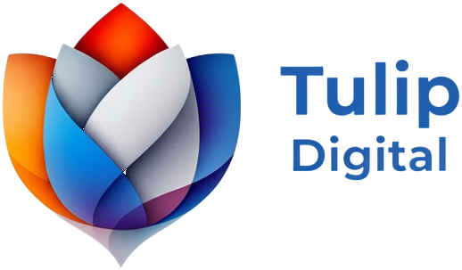 Tulip Digital